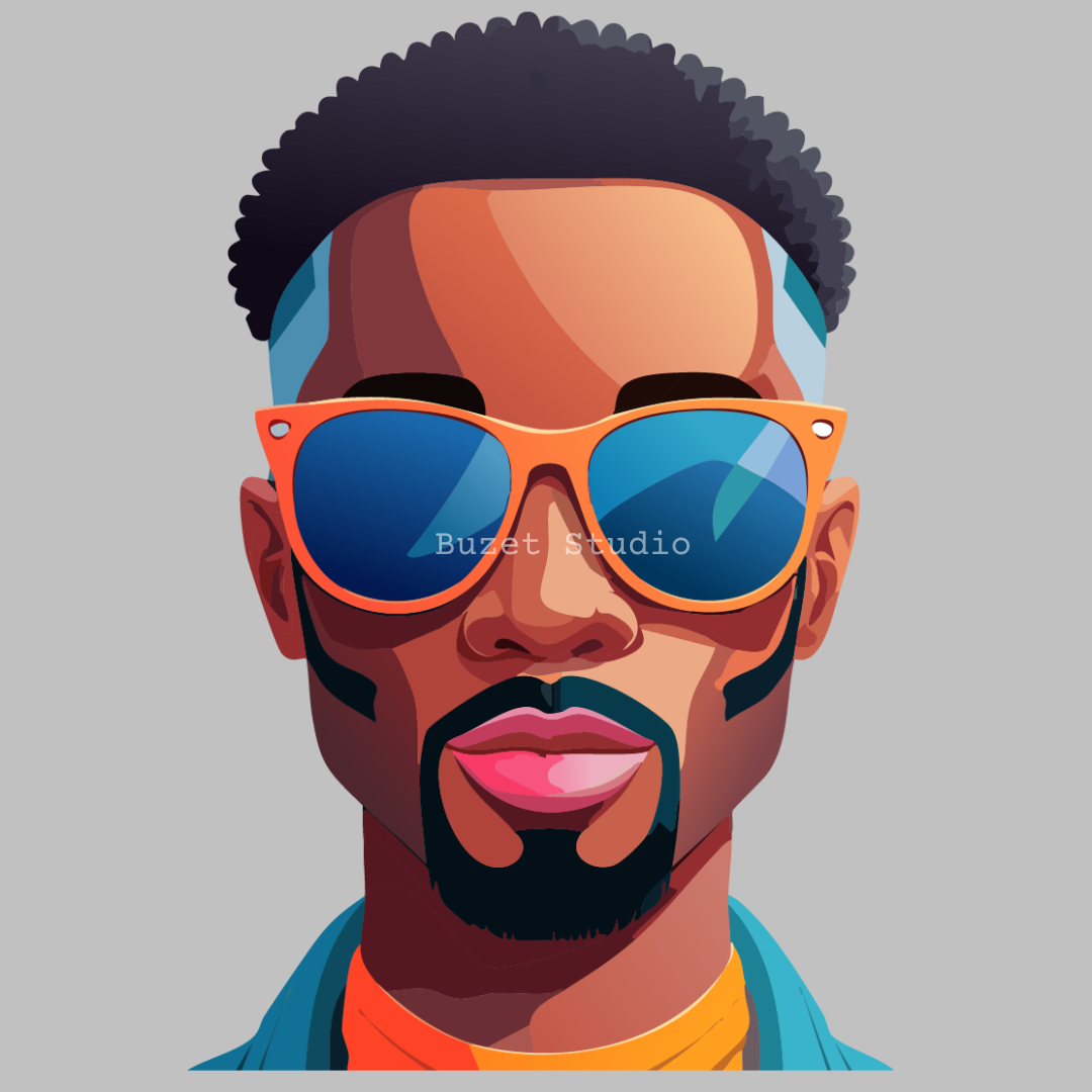 Vector Illustration Design