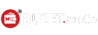 Buzet.Studio - Your Creative Partner Agency 